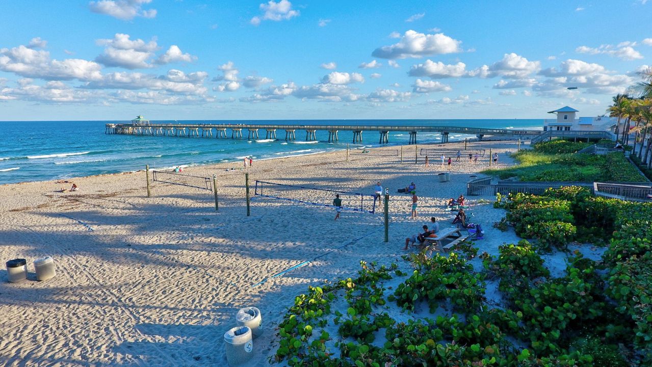 待售: $289,000 (1 贝兹, 1 浴室, 670 平方英尺)