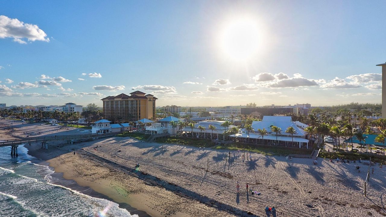 待售: $289,000 (1 贝兹, 1 浴室, 670 平方英尺)