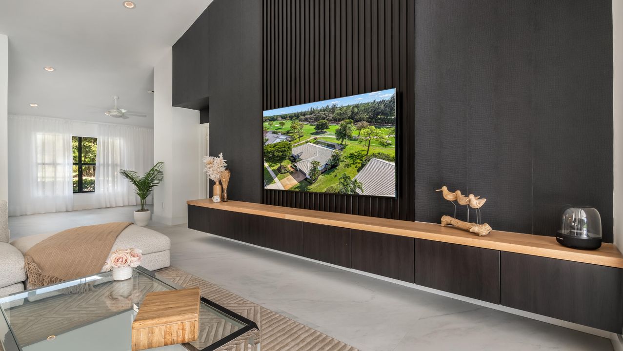 合同活跃: $1,000,000 (3 贝兹, 2 浴室, 2505 平方英尺)