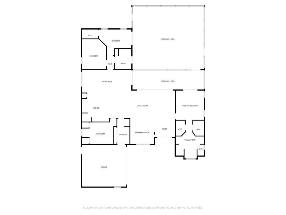 Под контрактом: $415,000 (3 спален, 2 ванн, 2308 Квадратных фут)
