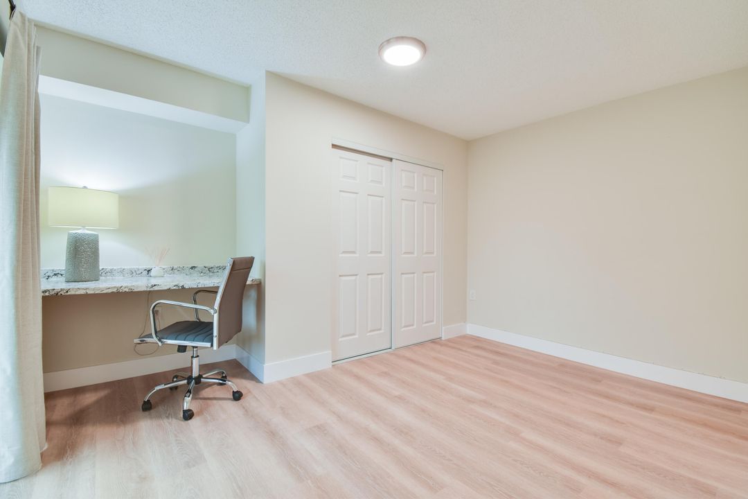 For Rent: $3,000 (3 beds, 2 baths, 1596 Square Feet)