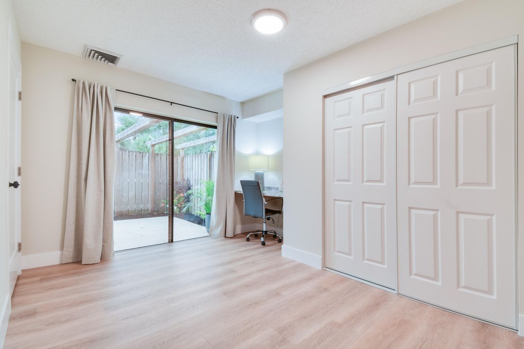 For Rent: $3,000 (3 beds, 2 baths, 1596 Square Feet)