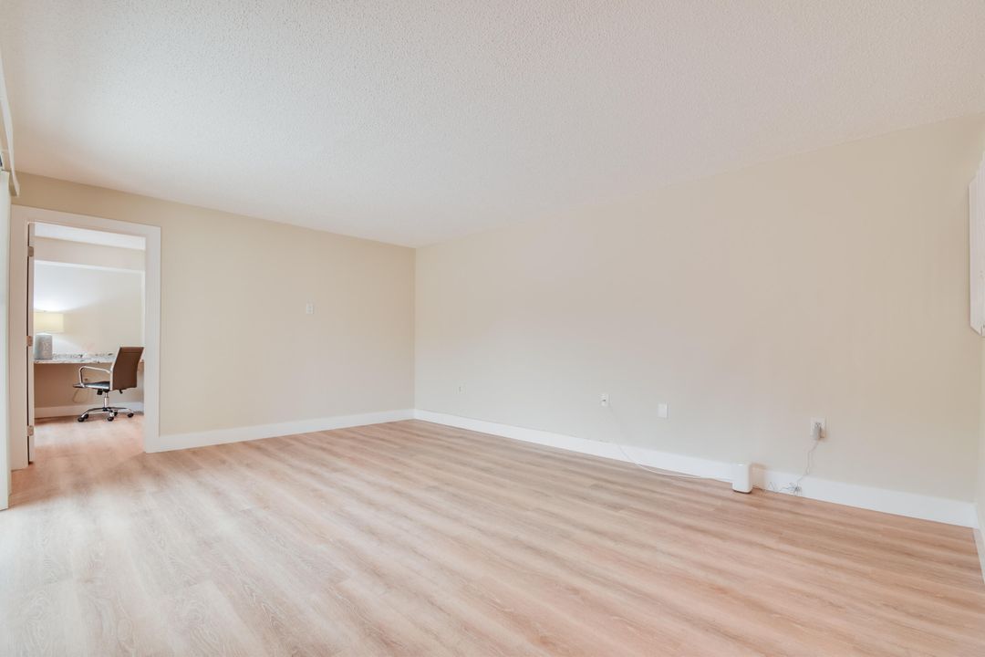 For Rent: $3,000 (3 beds, 2 baths, 1596 Square Feet)