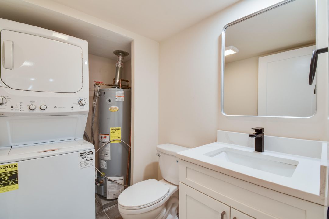 For Rent: $3,000 (3 beds, 2 baths, 1596 Square Feet)