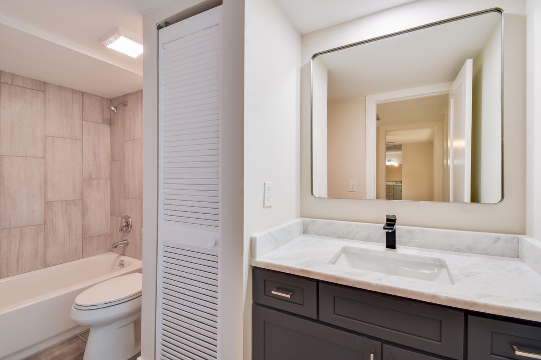 For Rent: $3,000 (3 beds, 2 baths, 1596 Square Feet)