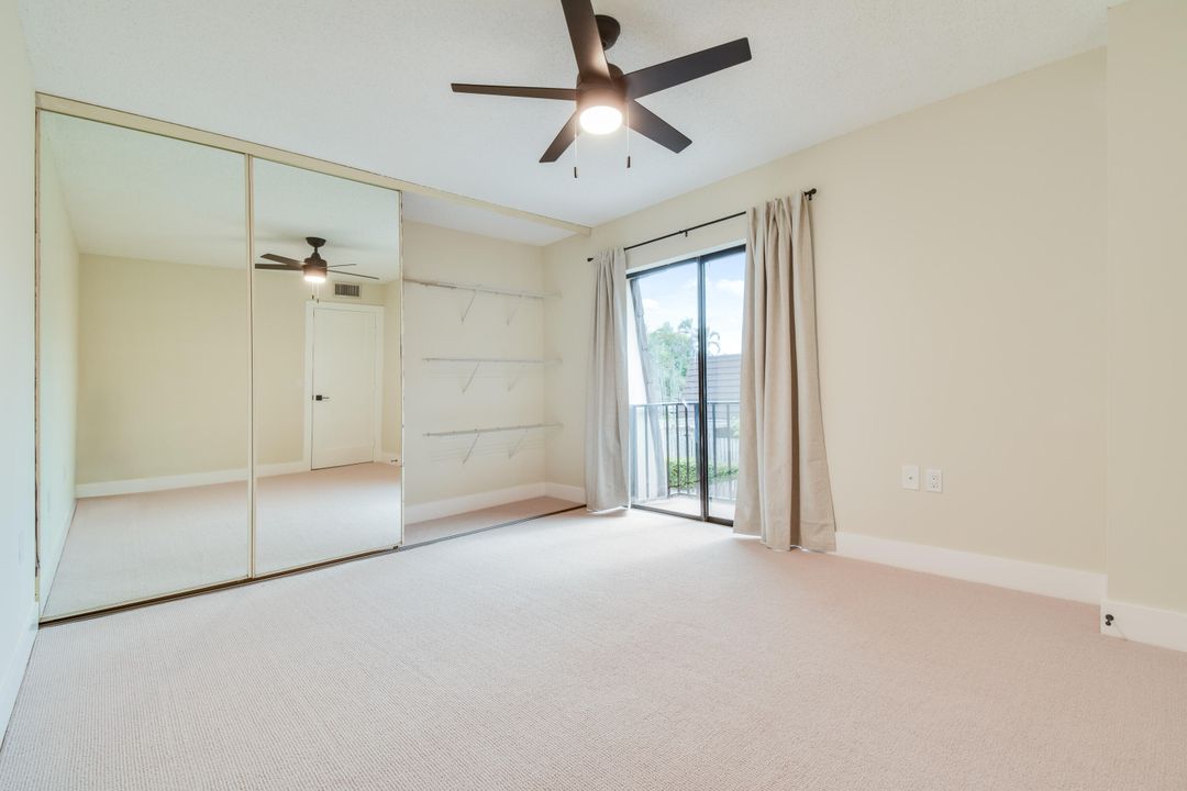 For Rent: $3,000 (3 beds, 2 baths, 1596 Square Feet)