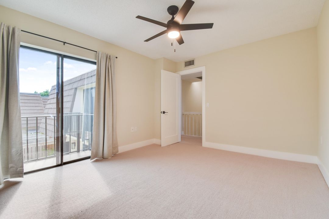 For Rent: $3,000 (3 beds, 2 baths, 1596 Square Feet)