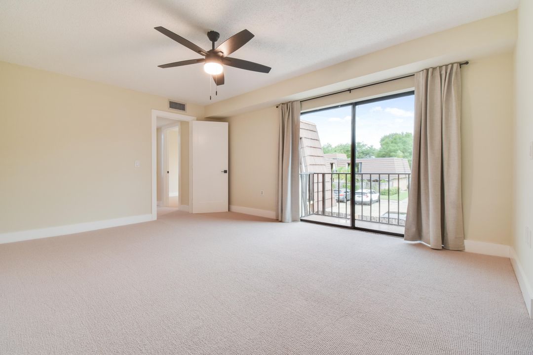 For Rent: $3,000 (3 beds, 2 baths, 1596 Square Feet)