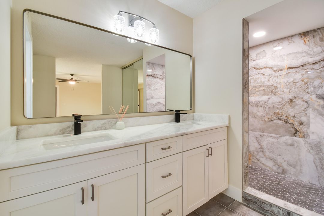 For Rent: $3,000 (3 beds, 2 baths, 1596 Square Feet)