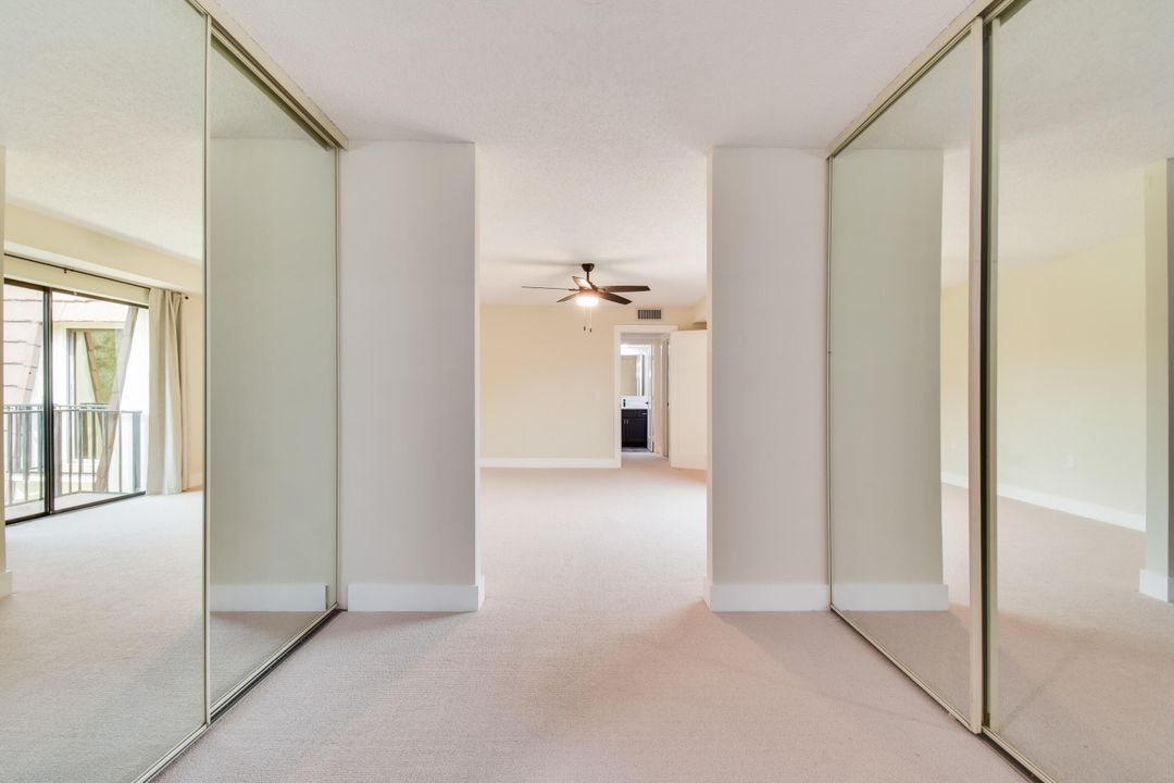 For Rent: $3,000 (3 beds, 2 baths, 1596 Square Feet)