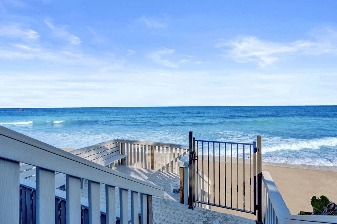 待售: $1,795,000 (3 贝兹, 2 浴室, 1800 平方英尺)