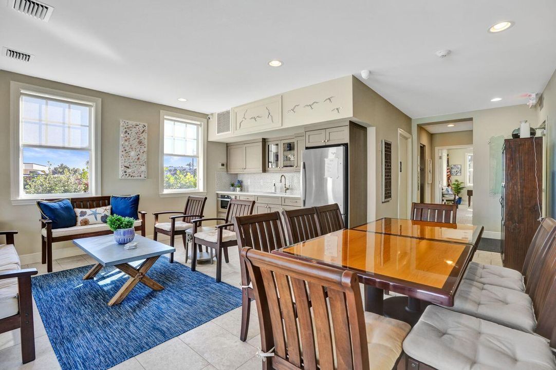 待售: $1,795,000 (3 贝兹, 2 浴室, 1800 平方英尺)