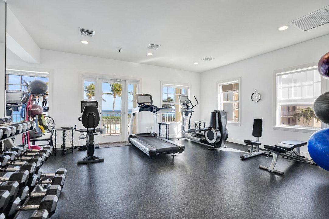 待售: $1,795,000 (3 贝兹, 2 浴室, 1800 平方英尺)