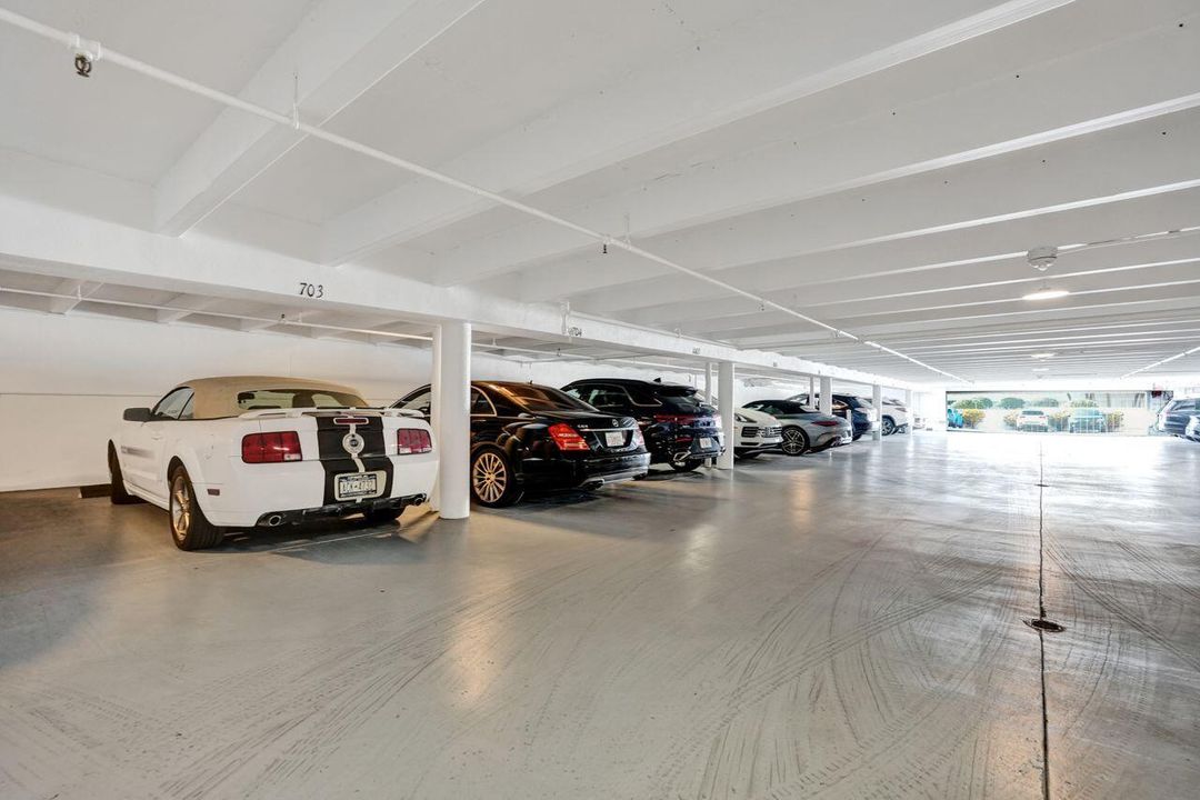 待售: $1,795,000 (3 贝兹, 2 浴室, 1800 平方英尺)