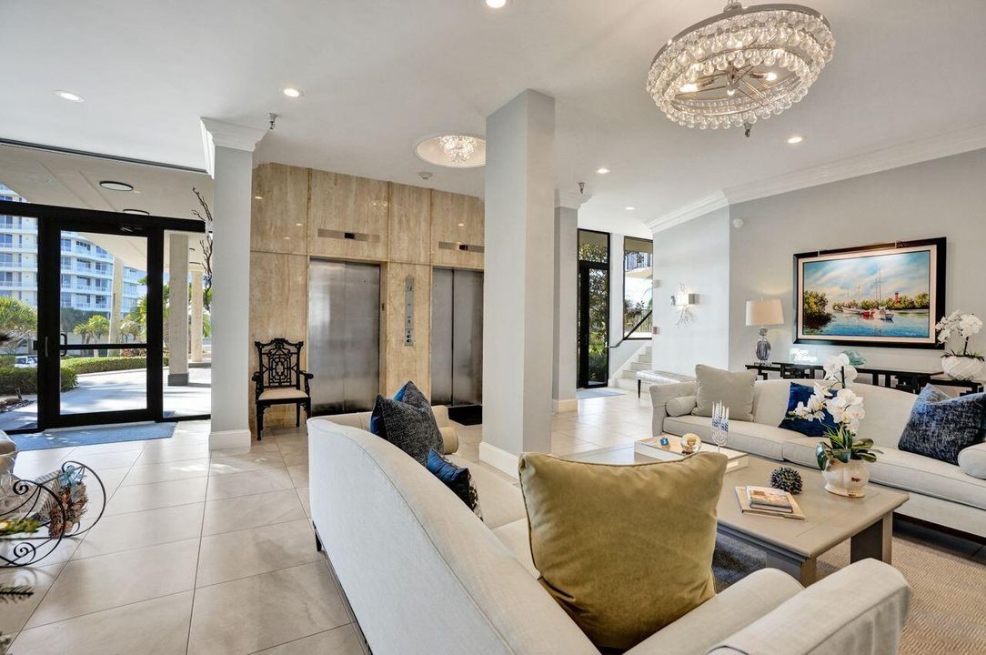 待售: $1,795,000 (3 贝兹, 2 浴室, 1800 平方英尺)