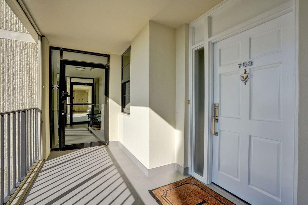 待售: $1,795,000 (3 贝兹, 2 浴室, 1800 平方英尺)