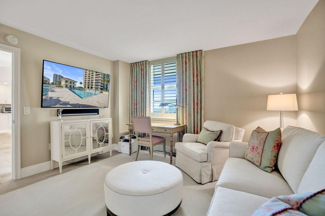 待售: $1,795,000 (3 贝兹, 2 浴室, 1800 平方英尺)