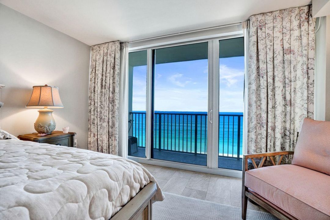 待售: $1,795,000 (3 贝兹, 2 浴室, 1800 平方英尺)