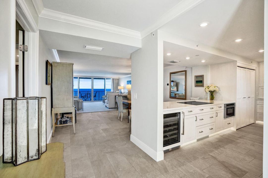 待售: $1,795,000 (3 贝兹, 2 浴室, 1800 平方英尺)