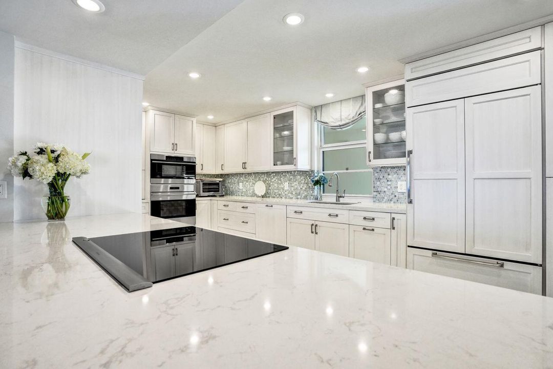 待售: $1,795,000 (3 贝兹, 2 浴室, 1800 平方英尺)