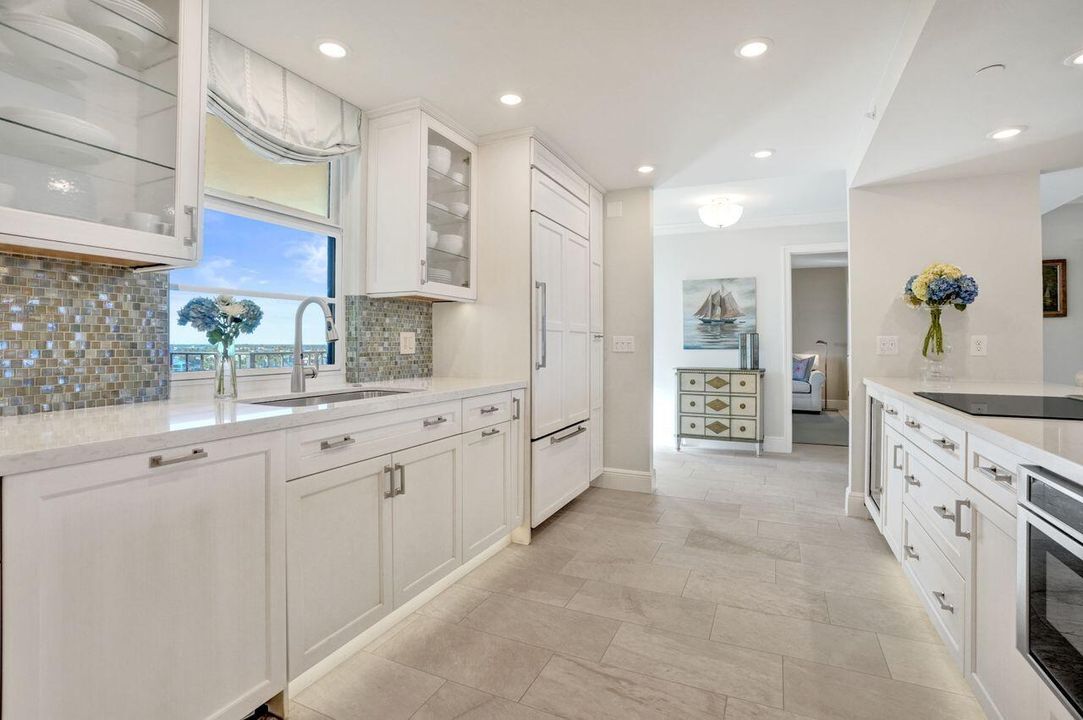 待售: $1,795,000 (3 贝兹, 2 浴室, 1800 平方英尺)