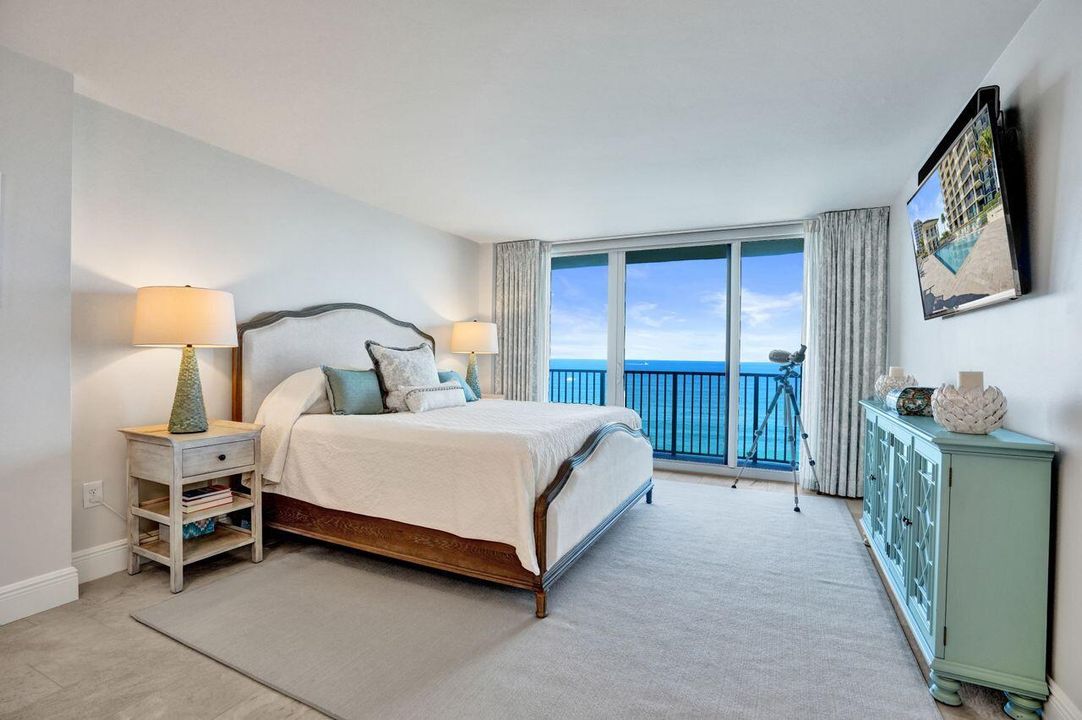 待售: $1,795,000 (3 贝兹, 2 浴室, 1800 平方英尺)