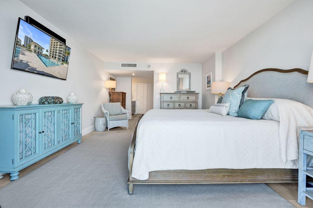 待售: $1,795,000 (3 贝兹, 2 浴室, 1800 平方英尺)