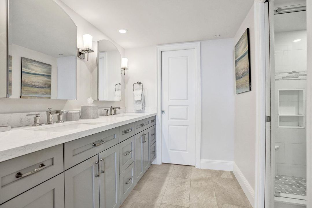 待售: $1,795,000 (3 贝兹, 2 浴室, 1800 平方英尺)