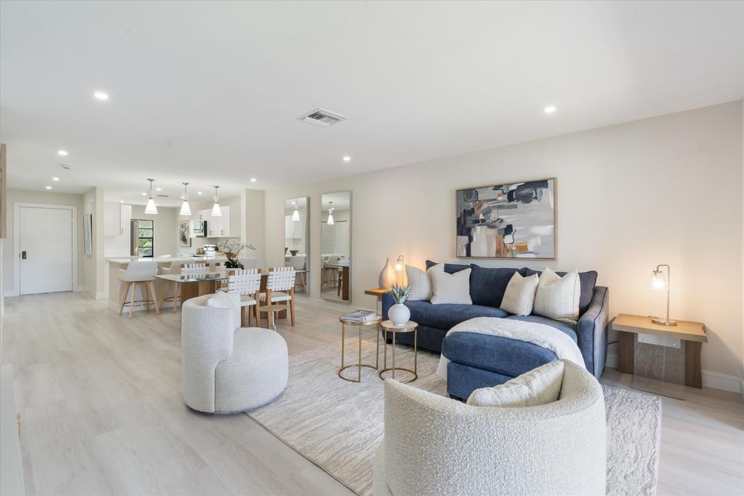 Active With Contract: $74,900 (2 beds, 2 baths, 1496 Square Feet)