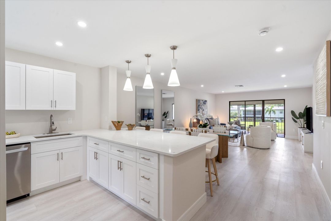 Active With Contract: $74,900 (2 beds, 2 baths, 1496 Square Feet)