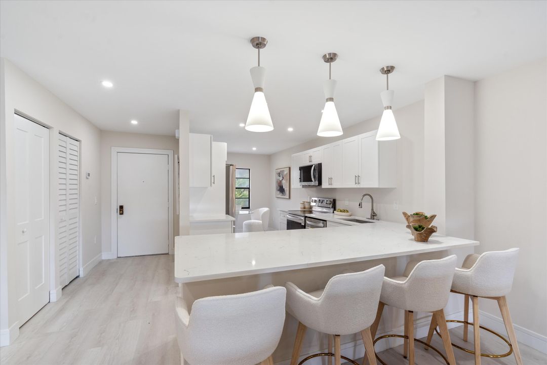 Active With Contract: $74,900 (2 beds, 2 baths, 1496 Square Feet)