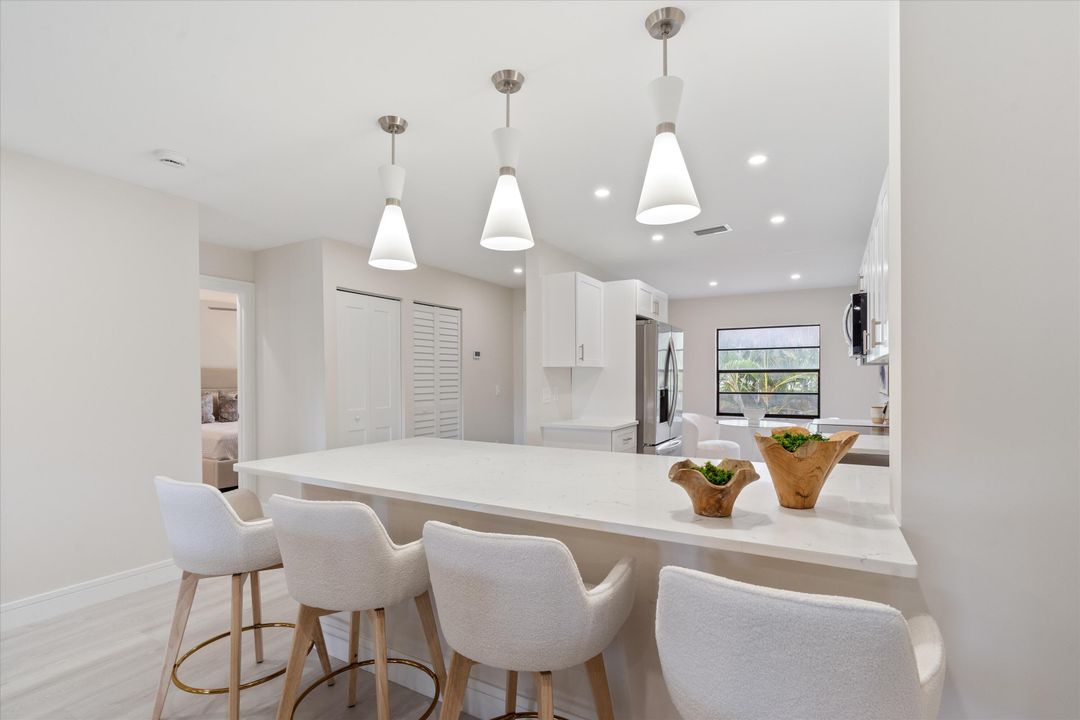 Active With Contract: $74,900 (2 beds, 2 baths, 1496 Square Feet)