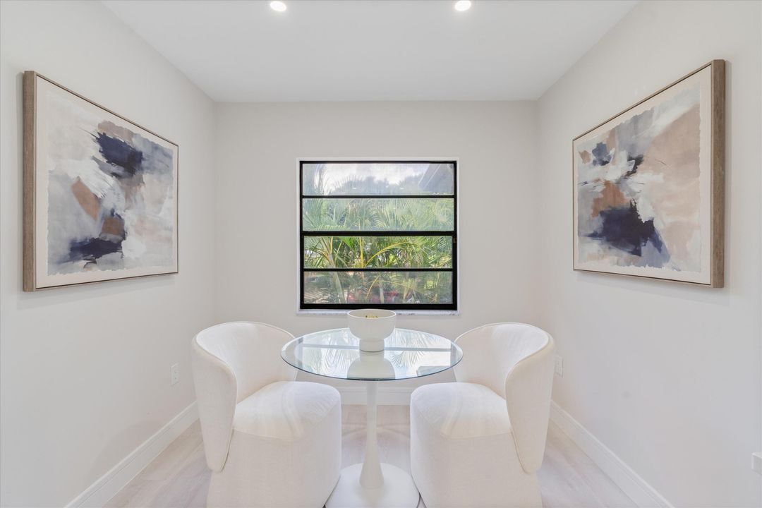 Active With Contract: $74,900 (2 beds, 2 baths, 1496 Square Feet)