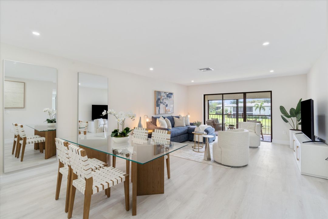 Active With Contract: $74,900 (2 beds, 2 baths, 1496 Square Feet)