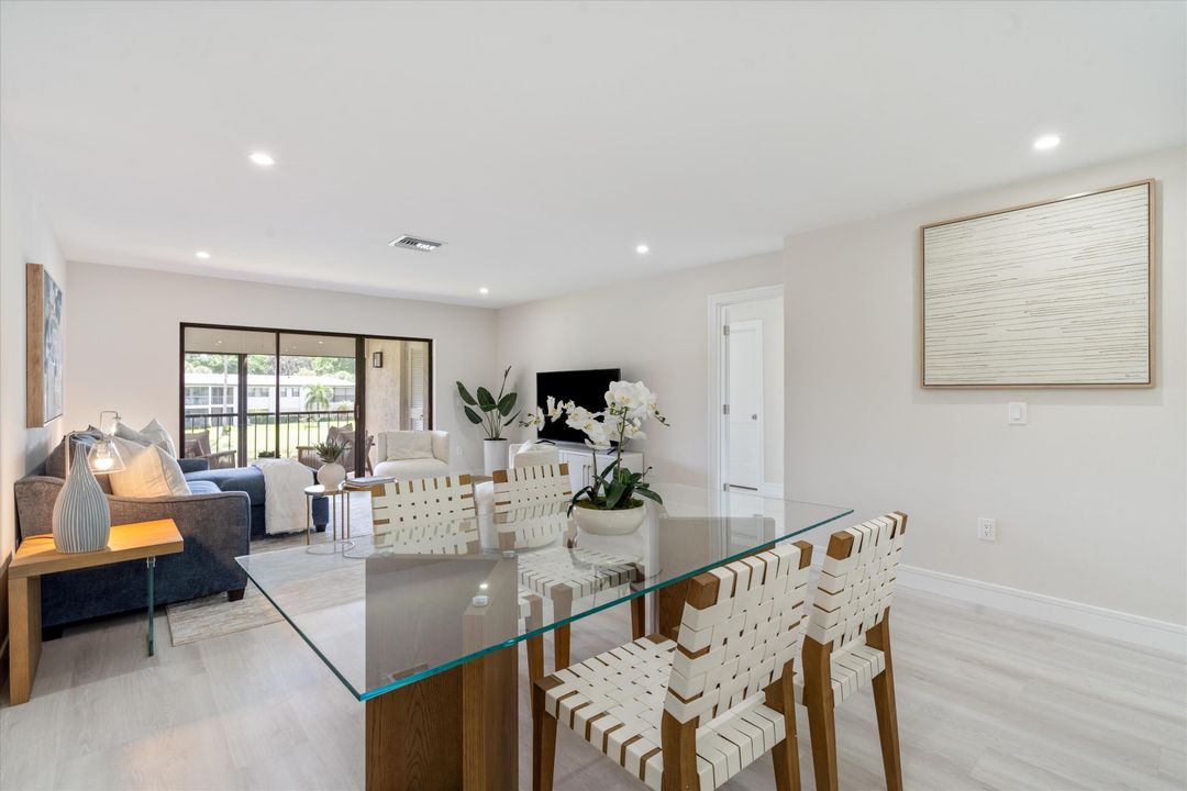 Active With Contract: $74,900 (2 beds, 2 baths, 1496 Square Feet)