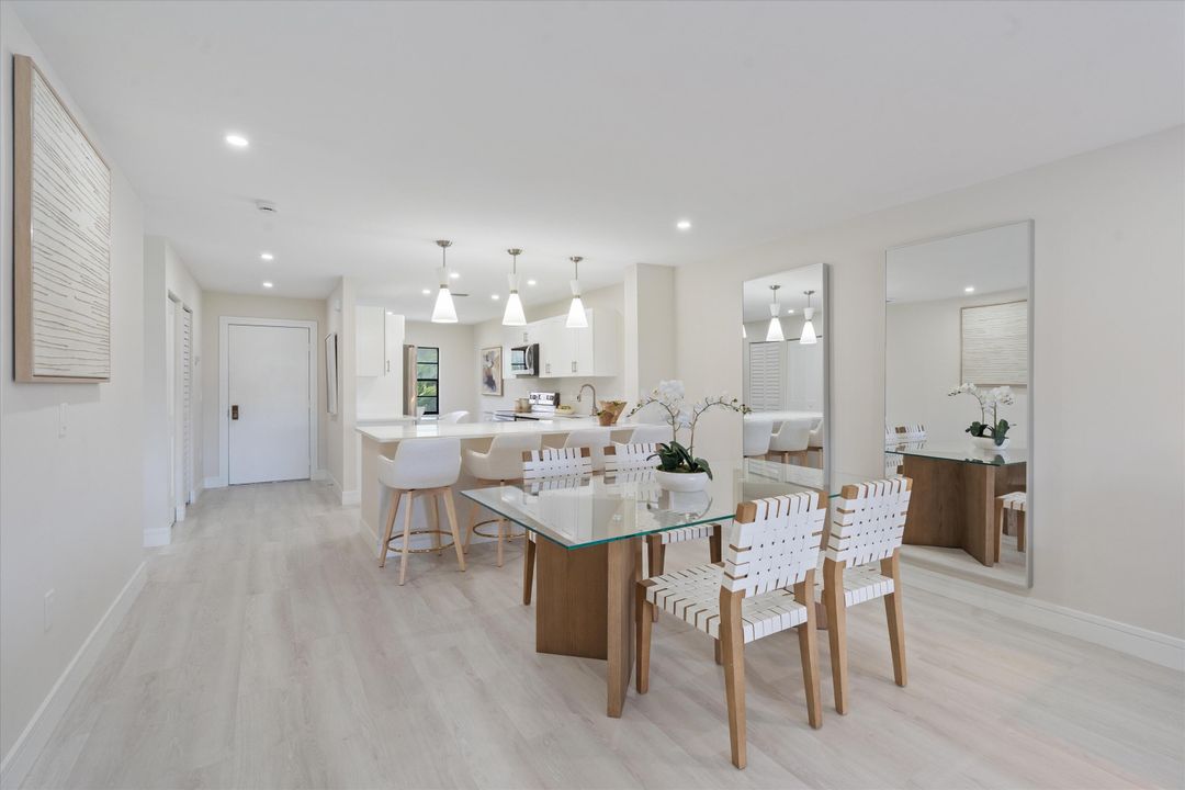 Active With Contract: $74,900 (2 beds, 2 baths, 1496 Square Feet)