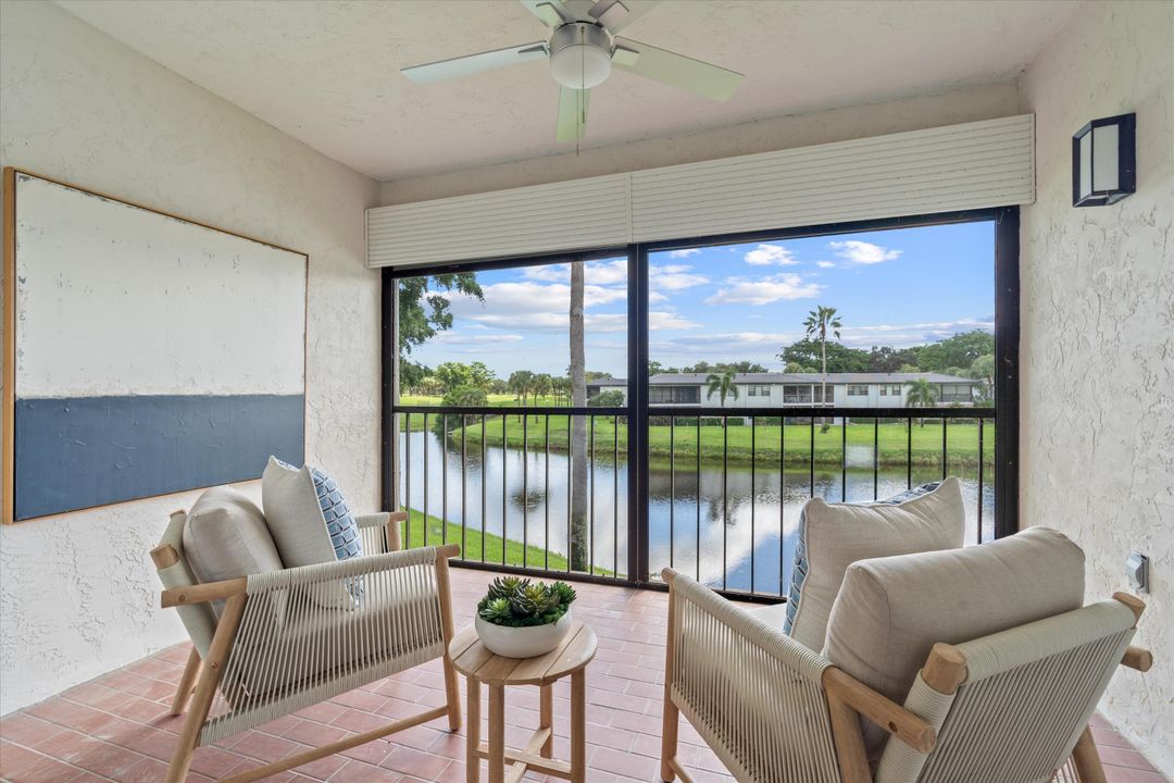 Active With Contract: $74,900 (2 beds, 2 baths, 1496 Square Feet)