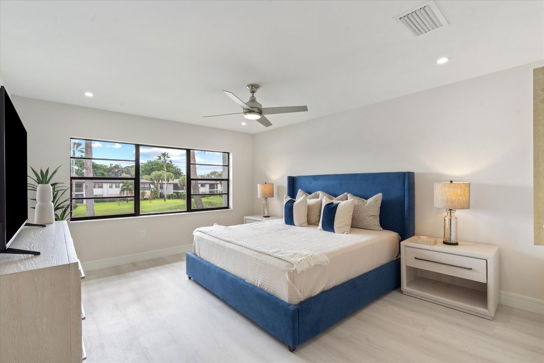 Active With Contract: $74,900 (2 beds, 2 baths, 1496 Square Feet)