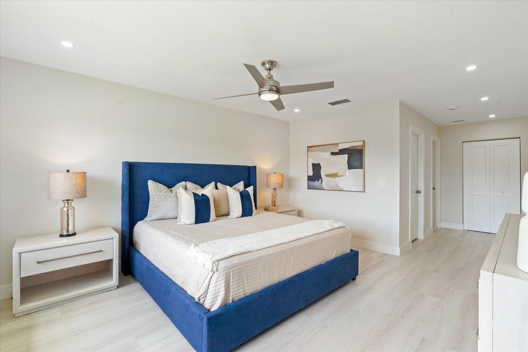 Active With Contract: $74,900 (2 beds, 2 baths, 1496 Square Feet)