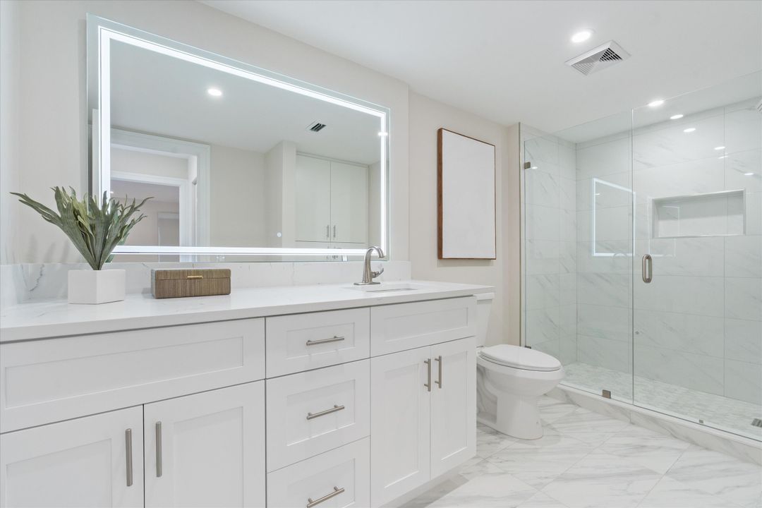 Active With Contract: $74,900 (2 beds, 2 baths, 1496 Square Feet)