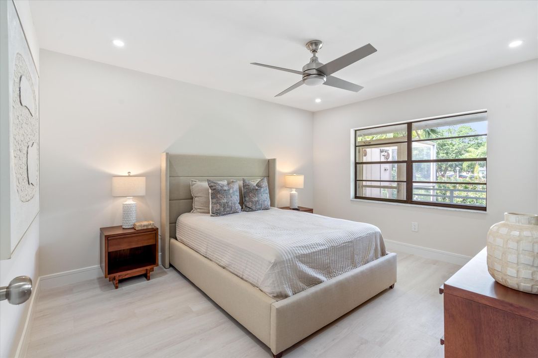 Active With Contract: $74,900 (2 beds, 2 baths, 1496 Square Feet)