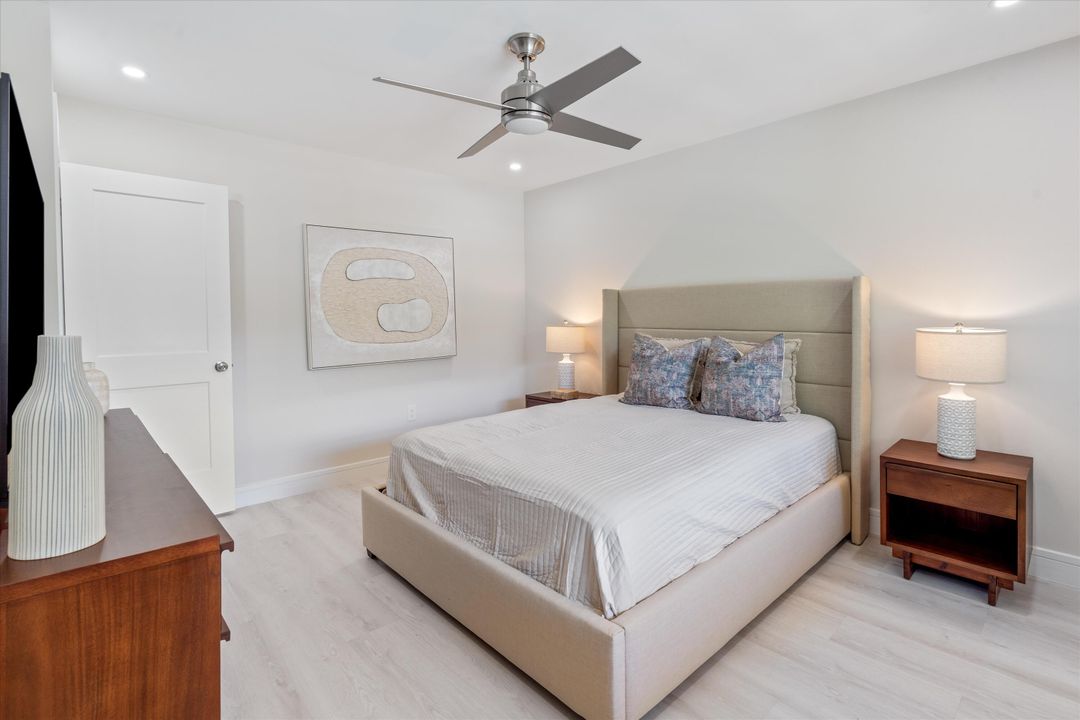 Active With Contract: $74,900 (2 beds, 2 baths, 1496 Square Feet)