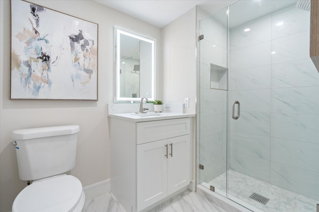 Active With Contract: $74,900 (2 beds, 2 baths, 1496 Square Feet)