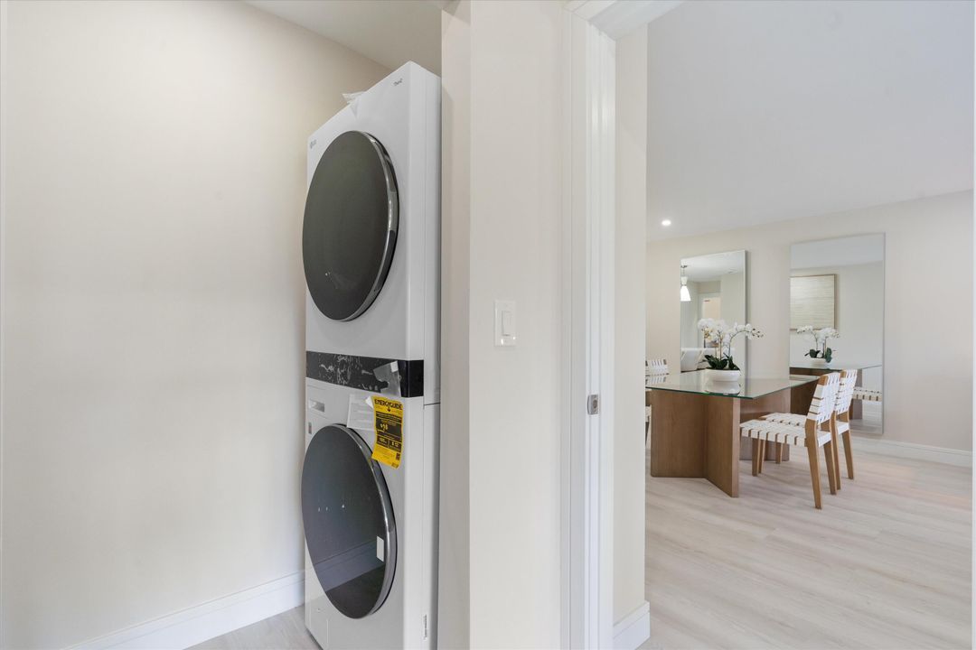 Active With Contract: $74,900 (2 beds, 2 baths, 1496 Square Feet)