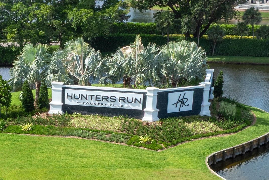 Active With Contract: $74,900 (2 beds, 2 baths, 1496 Square Feet)