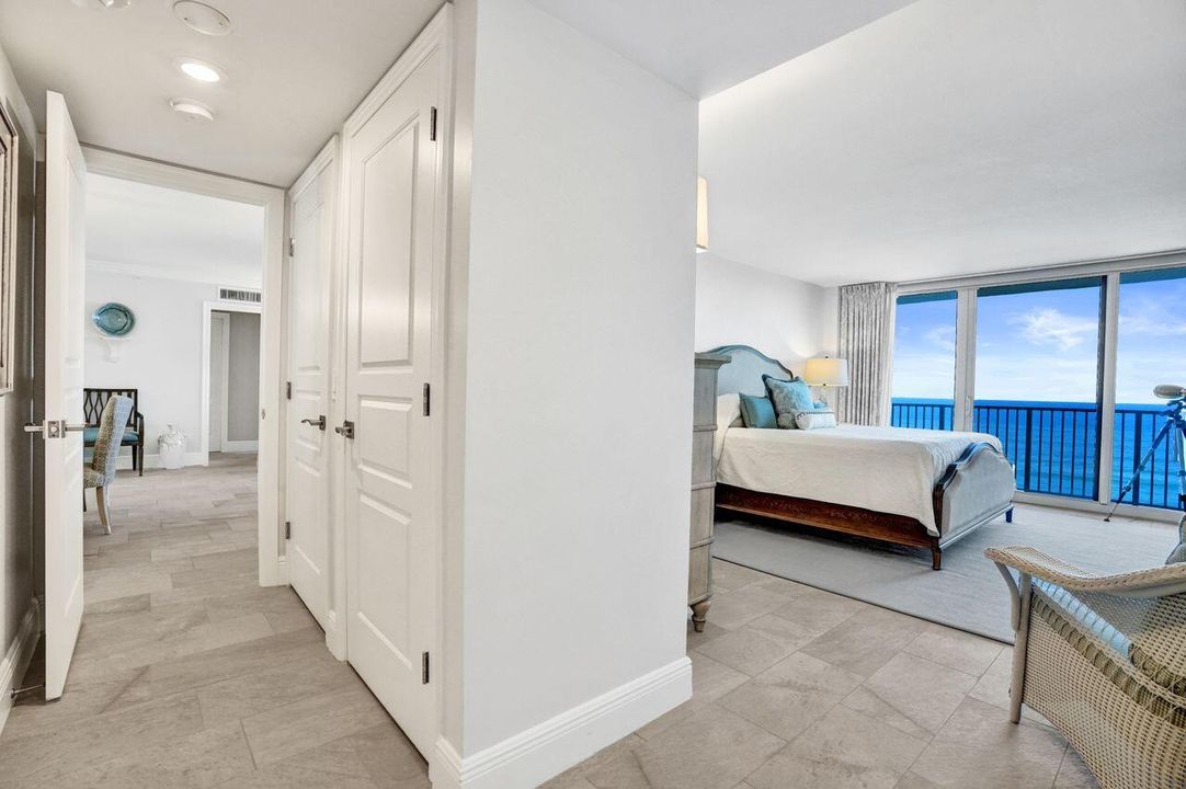 待售: $1,795,000 (3 贝兹, 2 浴室, 1800 平方英尺)