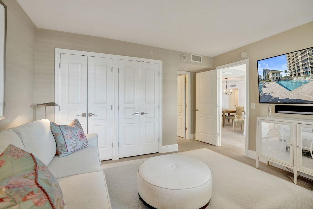 待售: $1,795,000 (3 贝兹, 2 浴室, 1800 平方英尺)