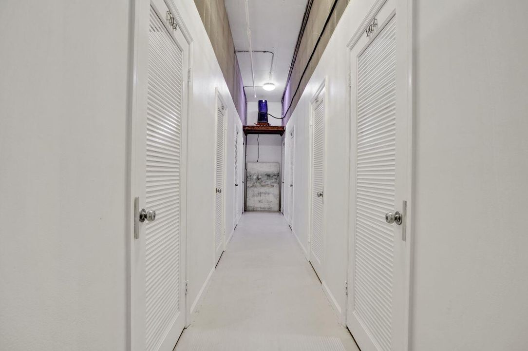 待售: $1,795,000 (3 贝兹, 2 浴室, 1800 平方英尺)