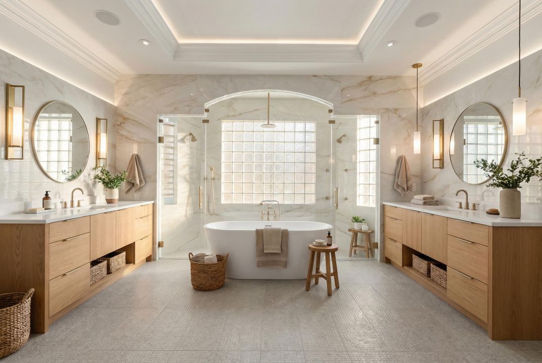 待售: $2,195,000 (7 贝兹, 6 浴室, 5458 平方英尺)