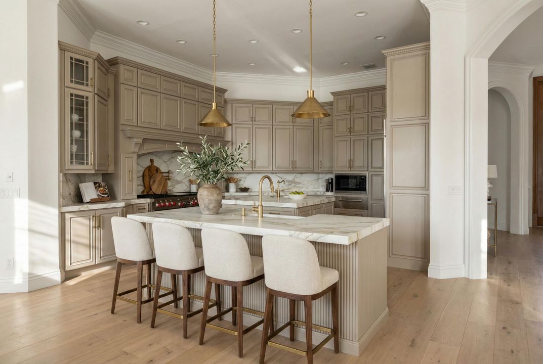 待售: $2,195,000 (7 贝兹, 6 浴室, 5458 平方英尺)